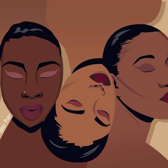 Meet your Posher, Eglantine - Picture 1 of 1